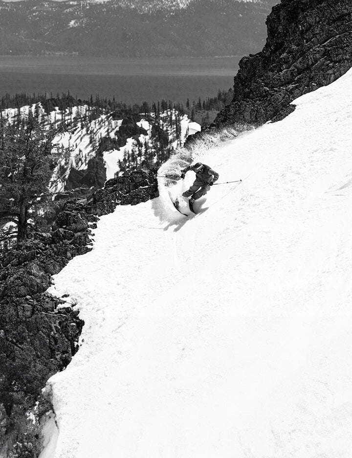 24/25 Countach 104 - Image 3