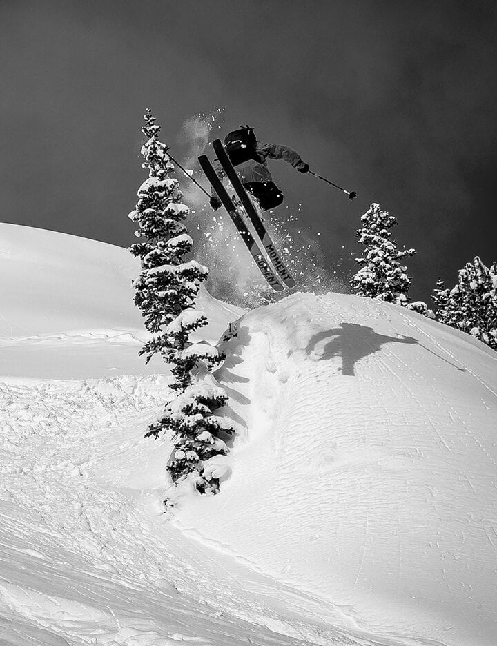 Countach 110 - Image 3