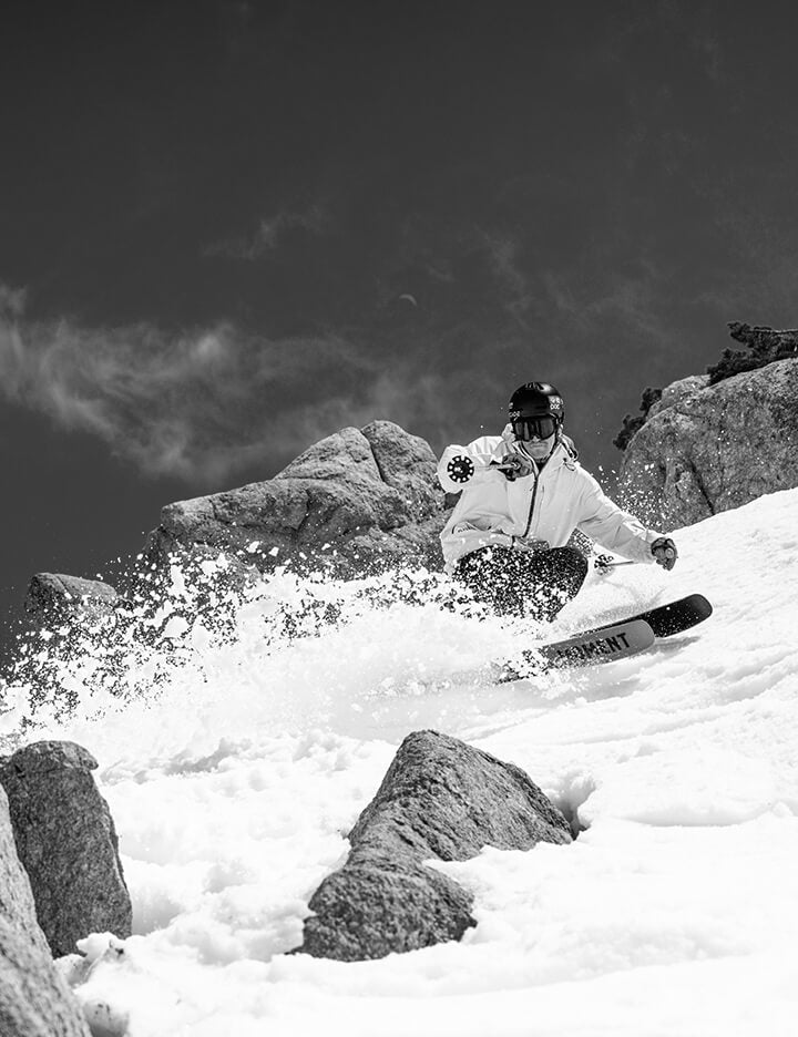 Deathwish 104 - Image 3