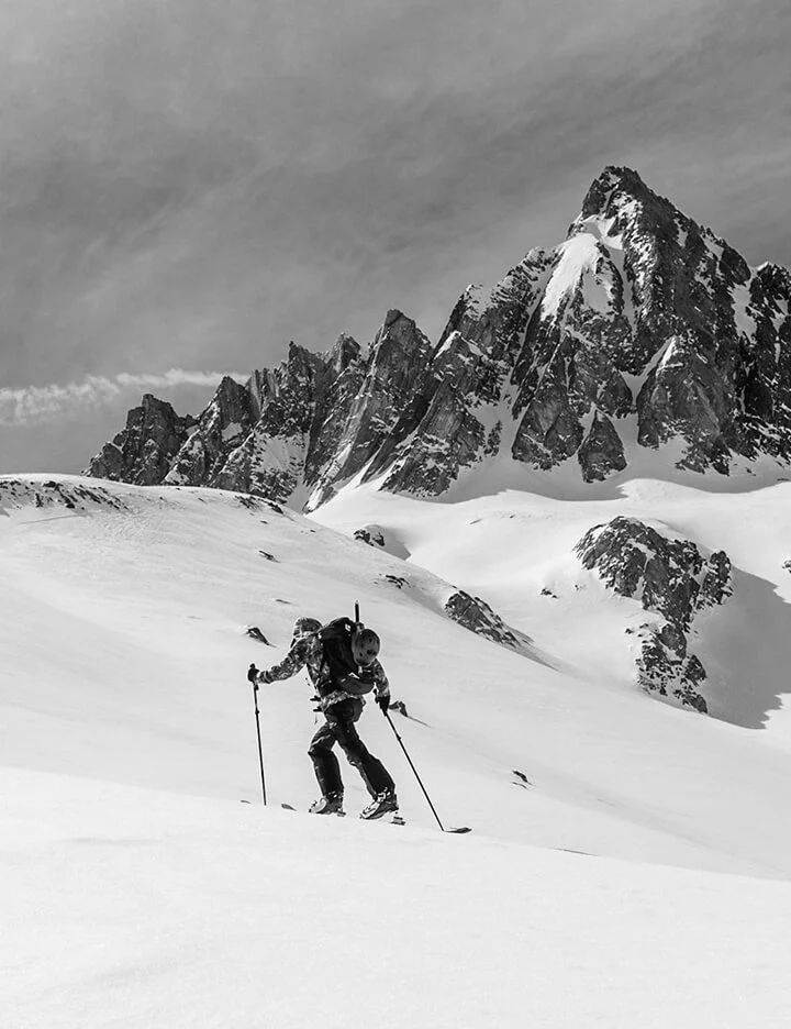 Deathwish Tour 112 - Image 3