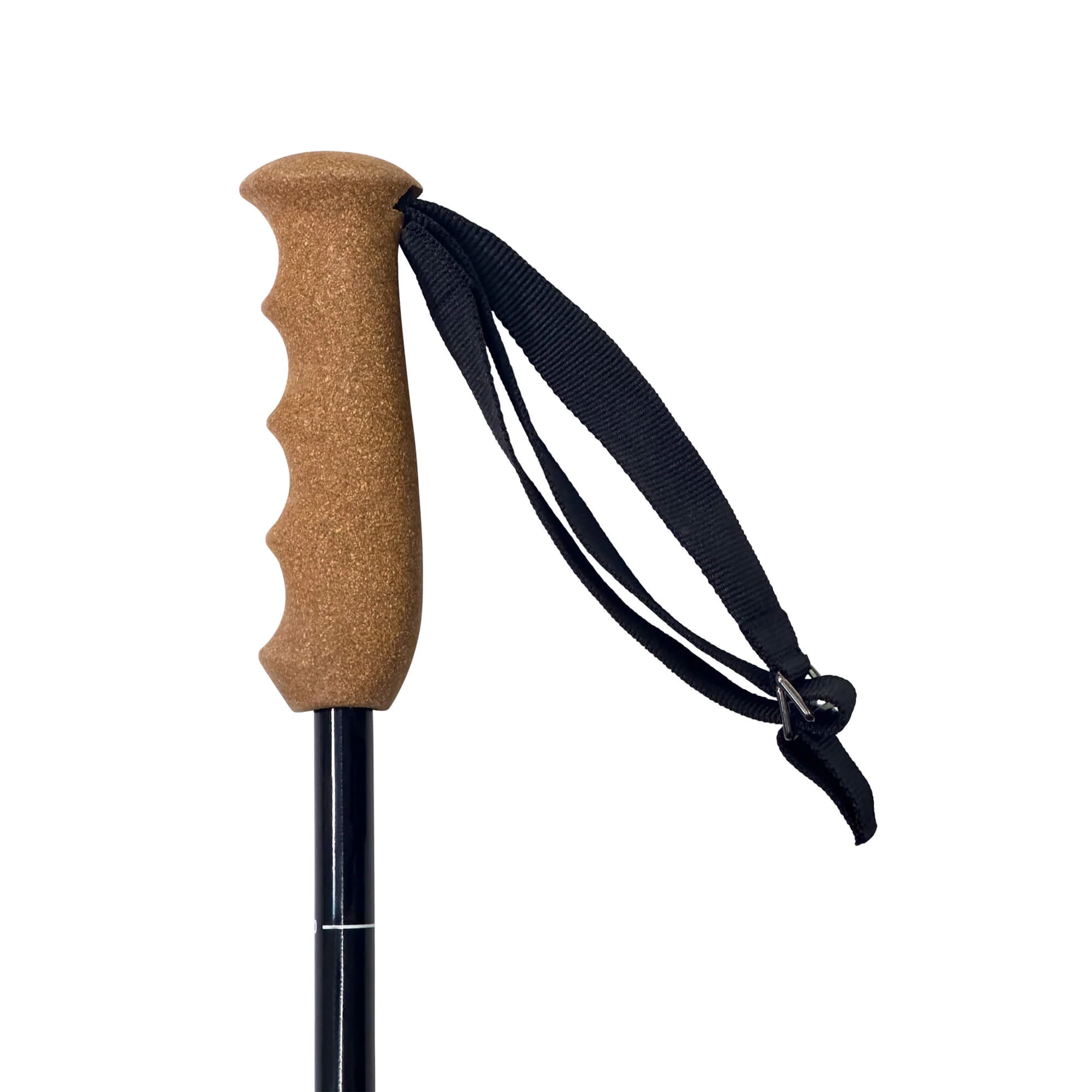 Freeride Poles - Image 5