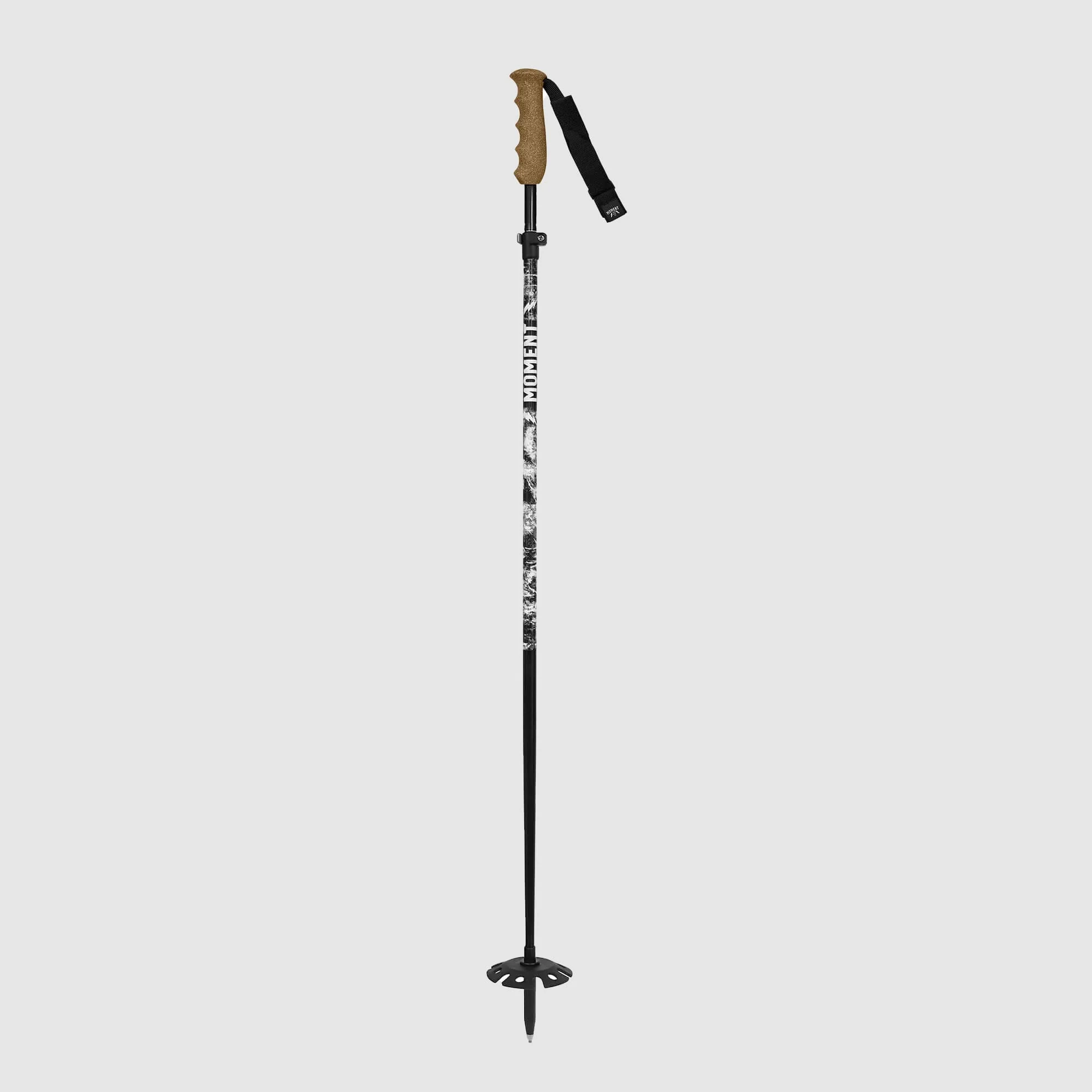 Freeride Poles - Image 6
