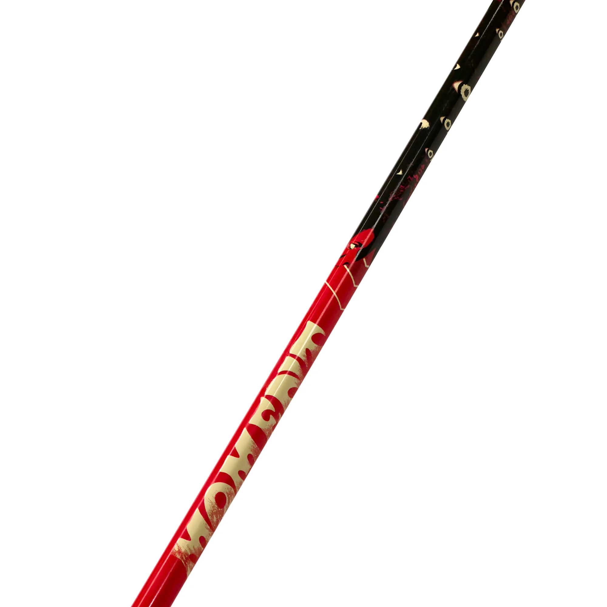 Ghost Chant Poles - Image 3