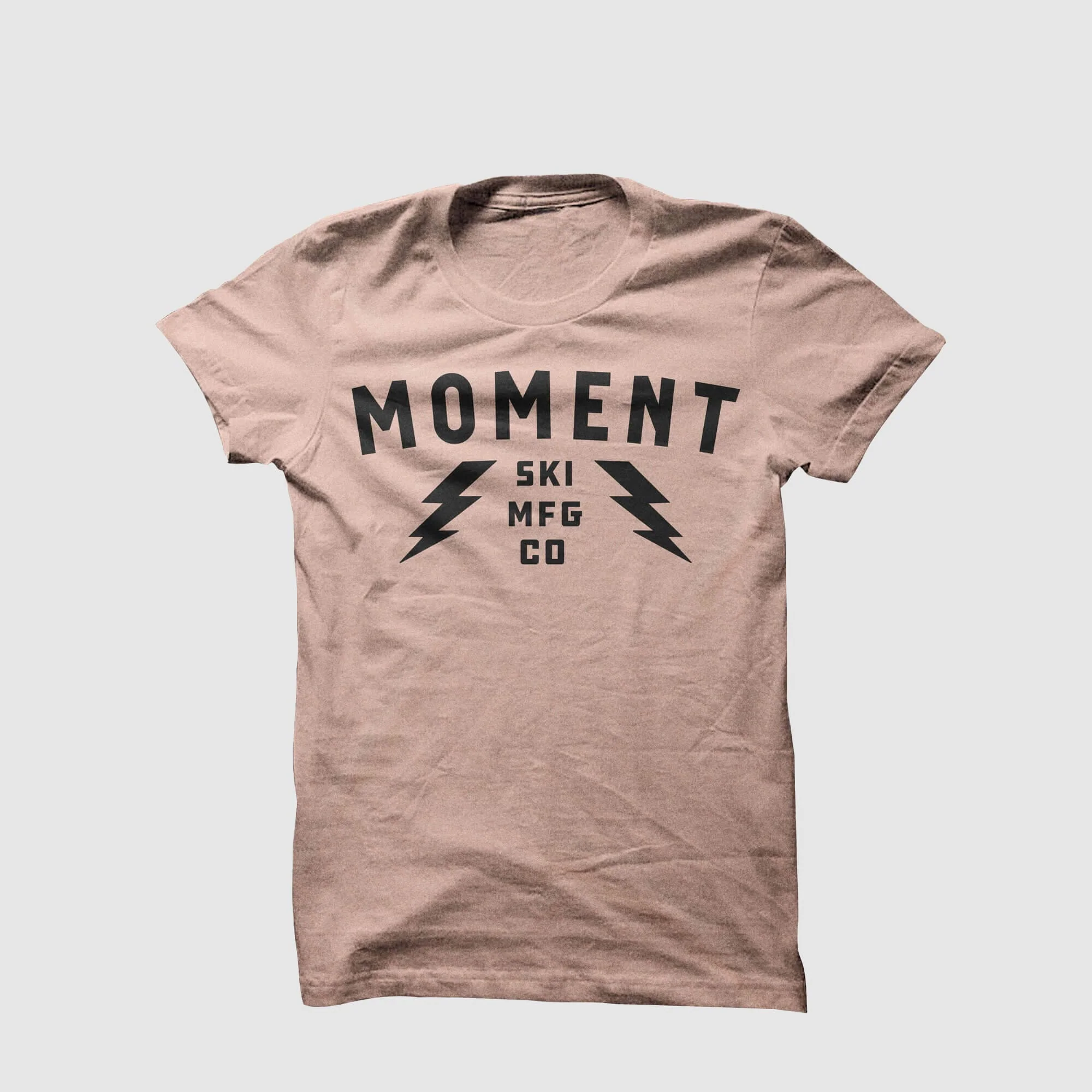 Logo Shirt - Image 3