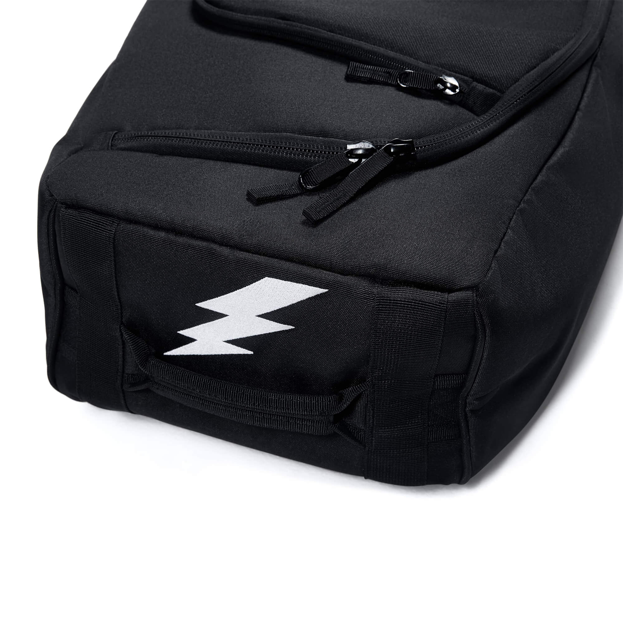 Roller Ski Bag - Image 7