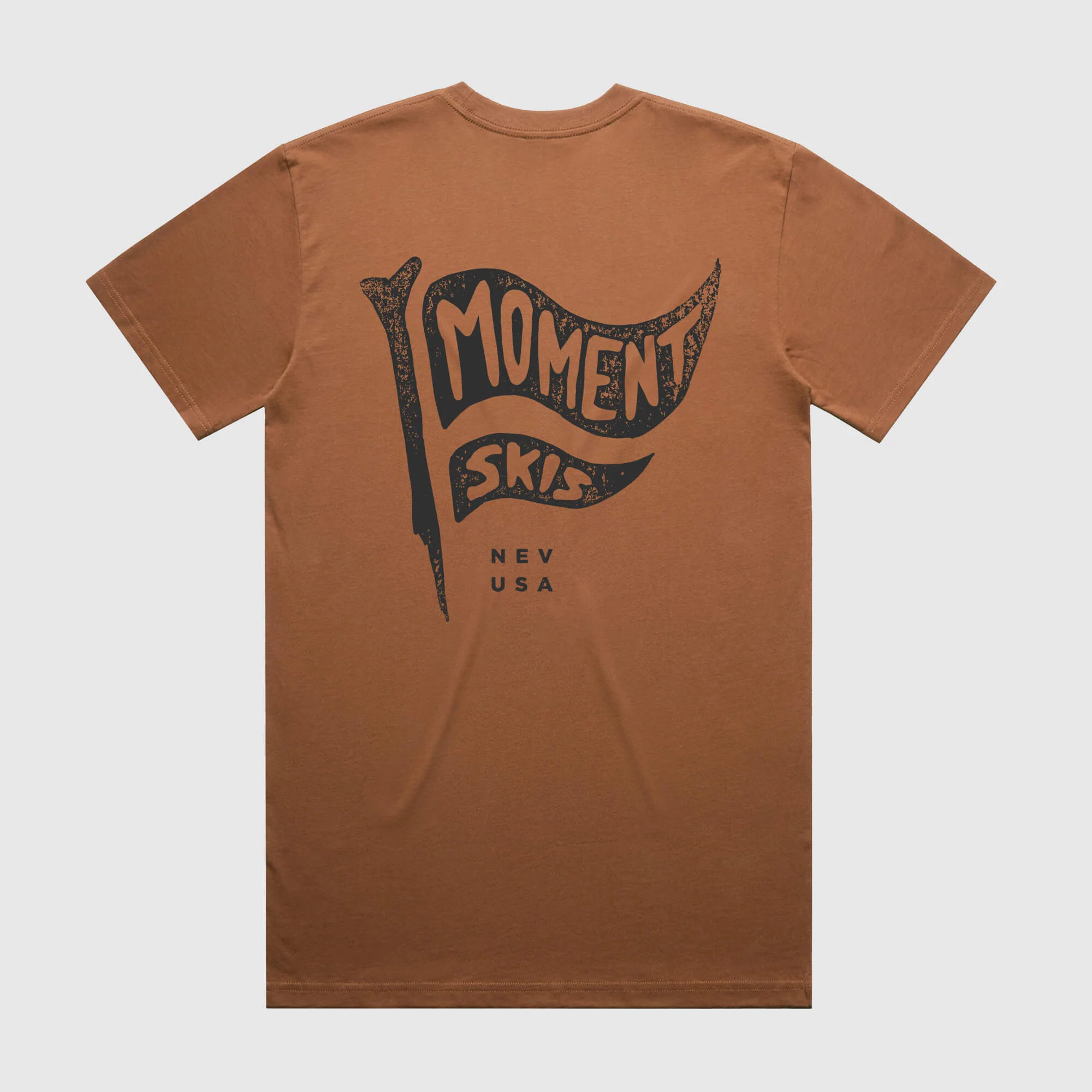 These Colors Don't Run - Image 3