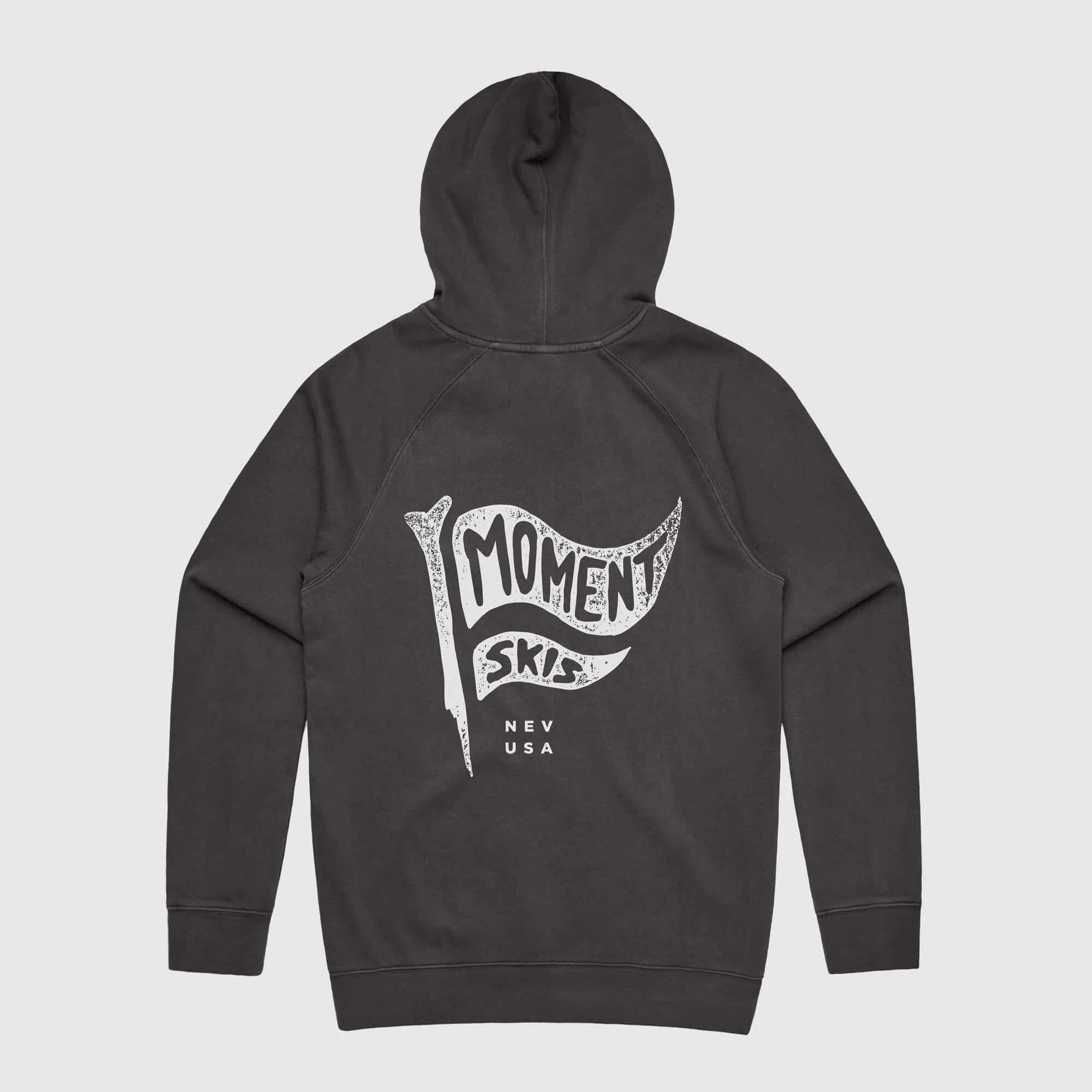 These Colors Don't Run Hoodie - Image 3