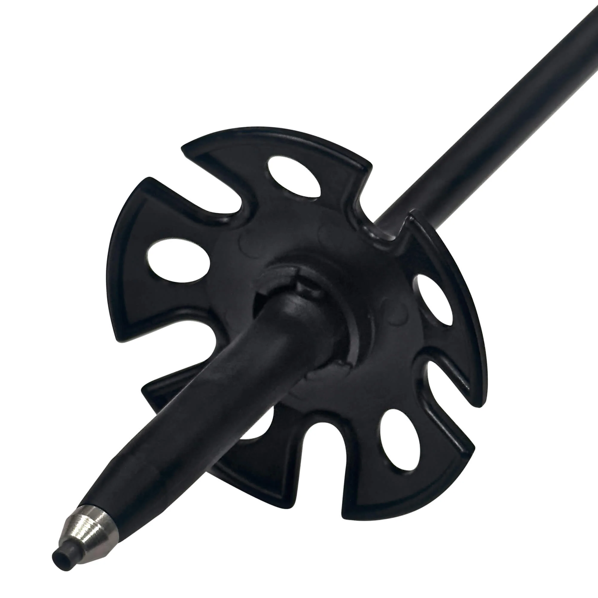 Voyager Carbon Poles - Image 6