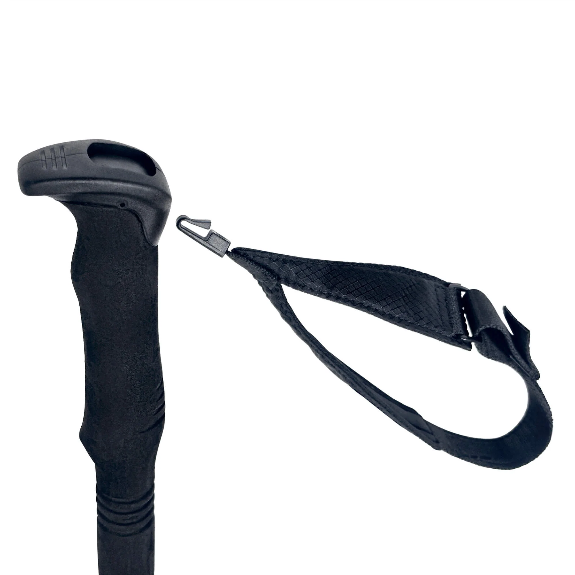 Voyager Carbon Poles - Image 8