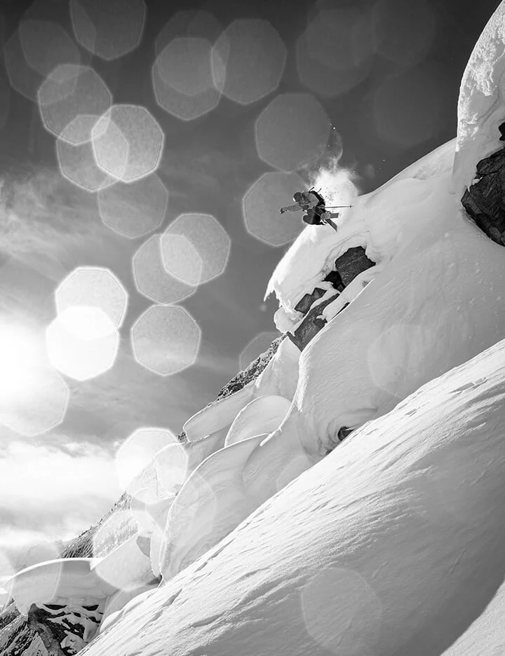 Wildcat 118 - Image 3