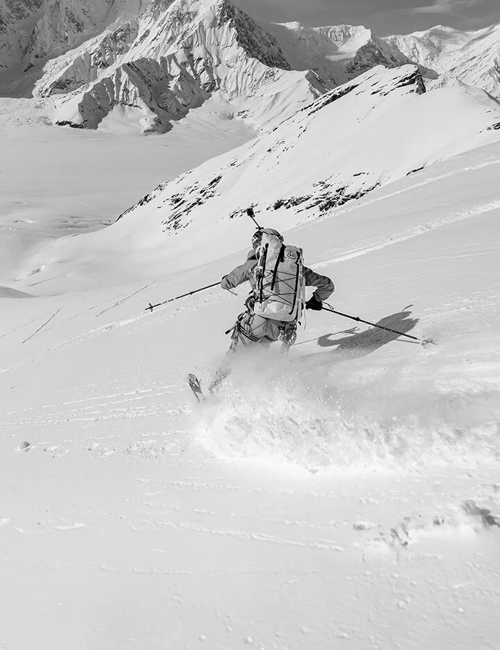 Wildcat Tour 118 - Image 3